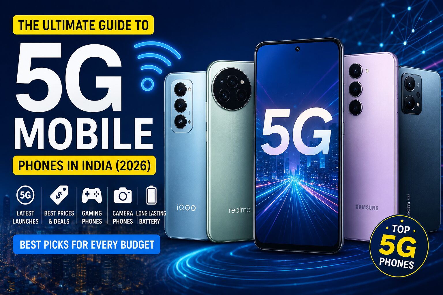 best-5g-mobile-phones-in-india-2026-latest-picks